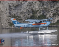 TSR Watermark - 0205